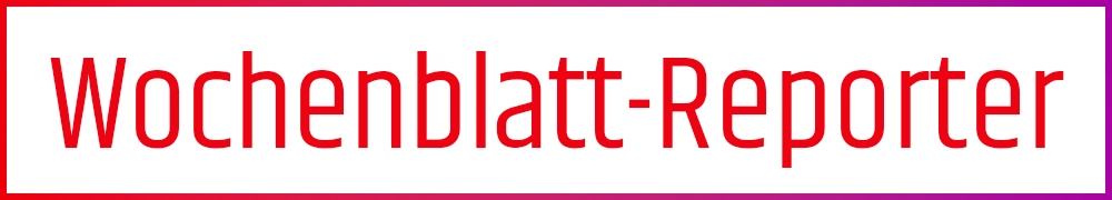 Folgen auf Instagram