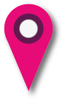 Marker