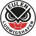 Logo Die Eulen Ludwigshafen