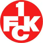 Logo FCK