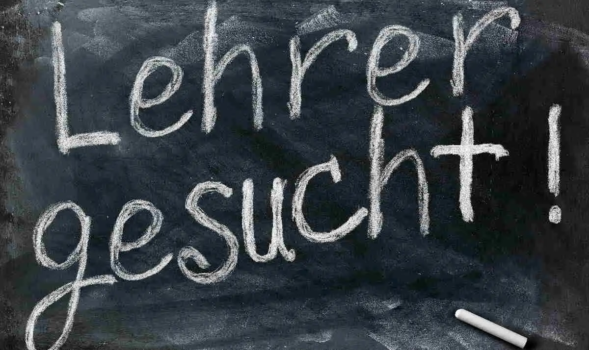 Lehrermangel betrifft auch viele Schulen in der Pfalz